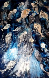 Image inconnue - Unbekannt Unbekannt